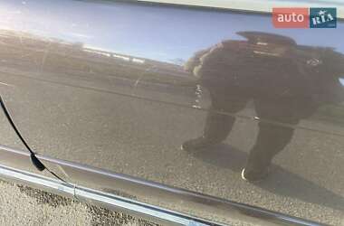 Седан Citroen C5 2005 в 