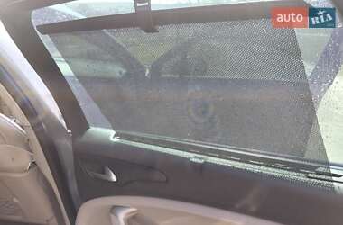 Універсал Citroen C5 2010 в 