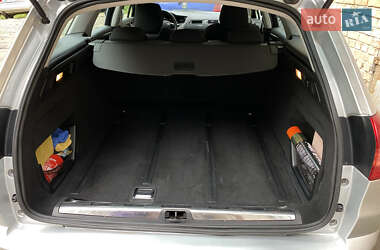 Універсал Citroen C5 2009 в 