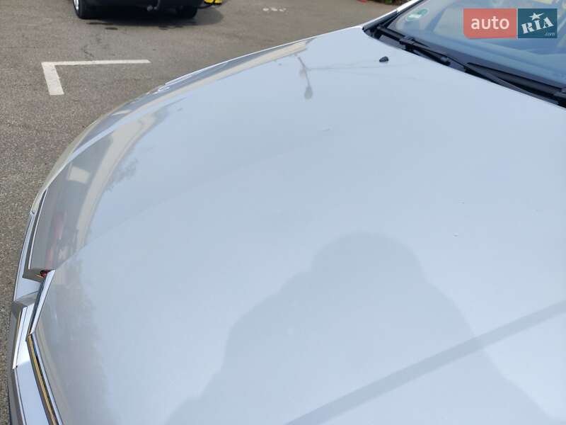 Универсал Citroen C5 2005 в Киеве фото 37 Универсал Citroen C5 2005 в Киеве