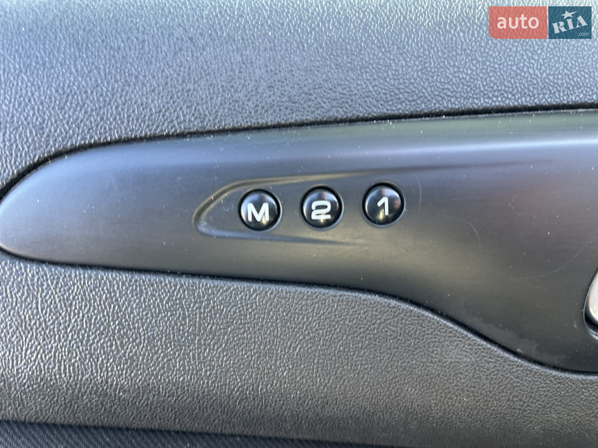 2013 Citroen C5 - мініатюра 13