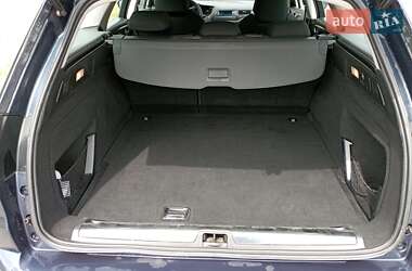 Універсал Citroen C5 2013 в 