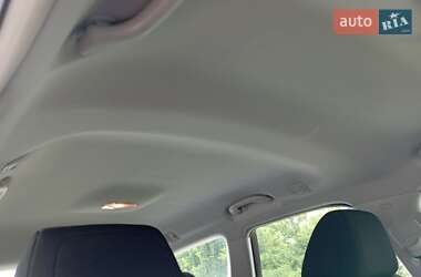 Універсал Citroen C5 2013 в 