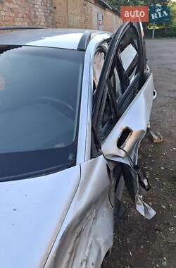 Универсал Citroen C5 2009 в 