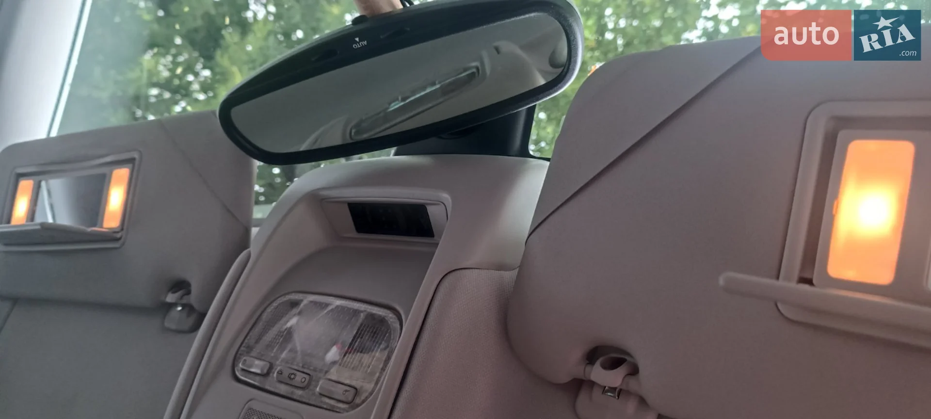 2010 Citroen C5 - мініатюра 2