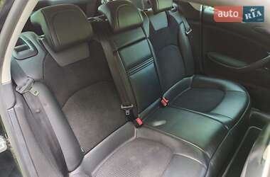 Універсал Citroen C5 2008 в 
