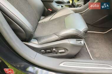 Універсал Citroen C5 2008 в 