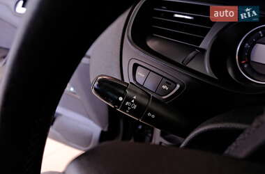 Универсал Citroen C5 2008 в 