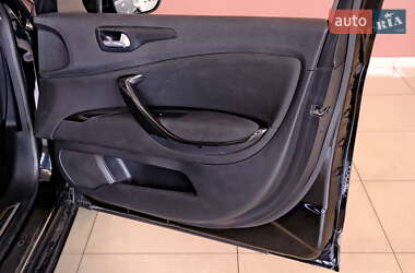 Универсал Citroen C5 2008 в 