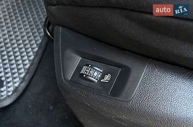 Седан Citroen C5 2010 в 