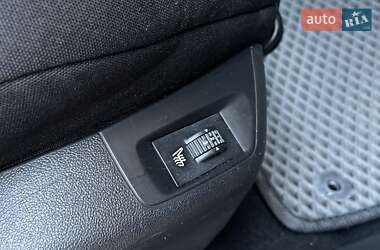 Седан Citroen C5 2010 в 