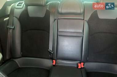 Універсал Citroen C5 2008 в 