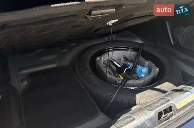 Универсал Citroen C5 2008 в 
