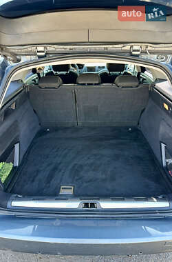Универсал Citroen C5 2010 в 
