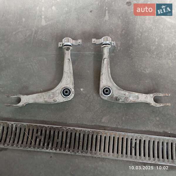 Універсал Citroen C5 2012 в Тернополі