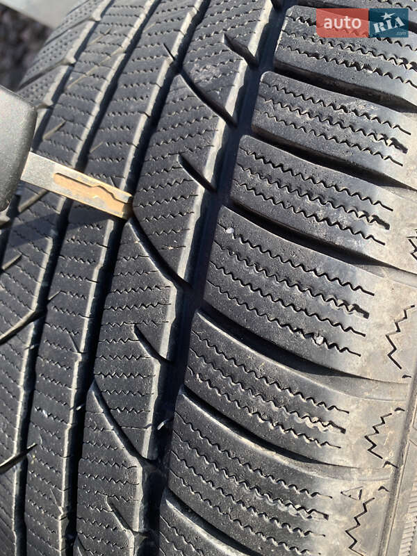 Универсал Citroen C5 2008 в Ровно