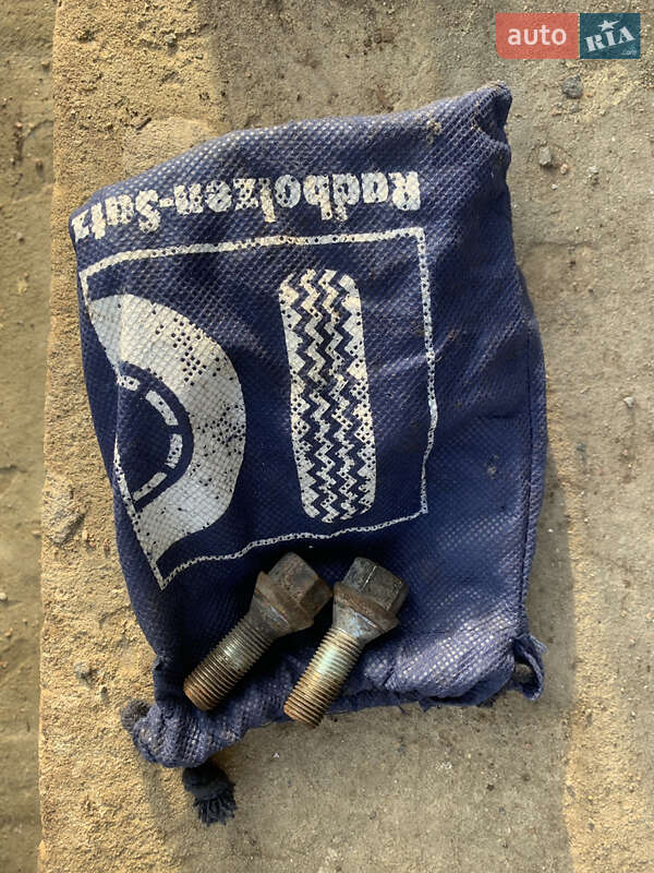 Универсал Citroen C5 2008 в Ровно