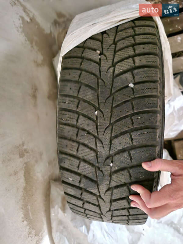 Седан Citroen C5 2009 в Киеве