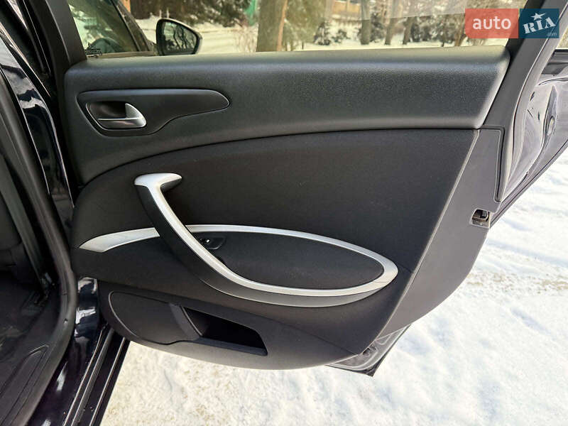 Седан Citroen C5 2012 в Киеве