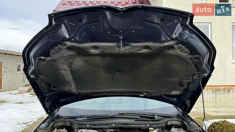 Универсал Citroen C5 2008 в Ивано-Франковске фото 21 Универсал Citroen C5 2008 в Ивано-Франковске