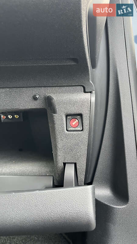 Универсал Citroen C5 2008 в Ивано-Франковске фото 68 Универсал Citroen C5 2008 в Ивано-Франковске