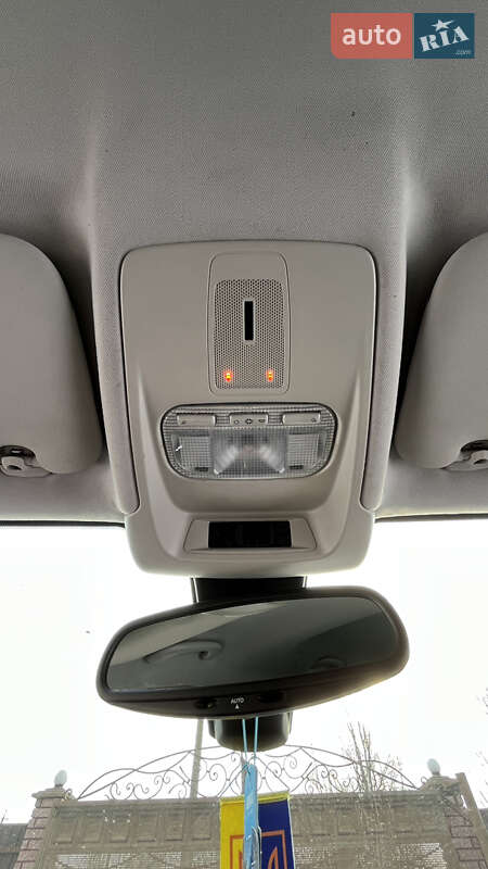 Универсал Citroen C5 2008 в Ивано-Франковске фото 84 Универсал Citroen C5 2008 в Ивано-Франковске