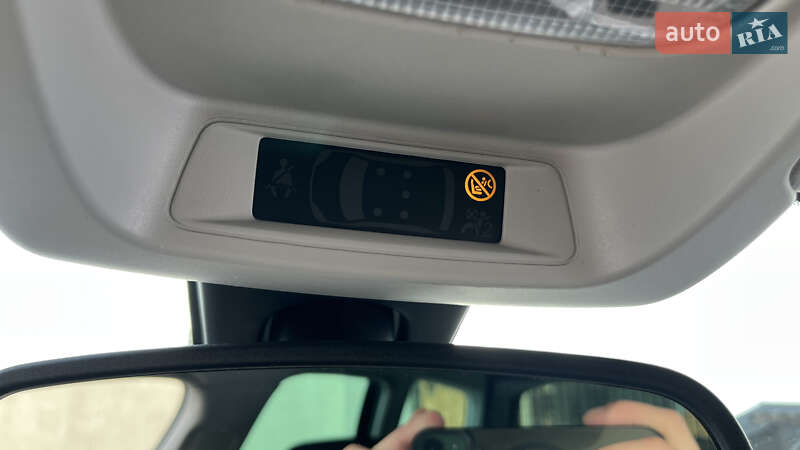 Универсал Citroen C5 2008 в Ивано-Франковске фото 85 Универсал Citroen C5 2008 в Ивано-Франковске