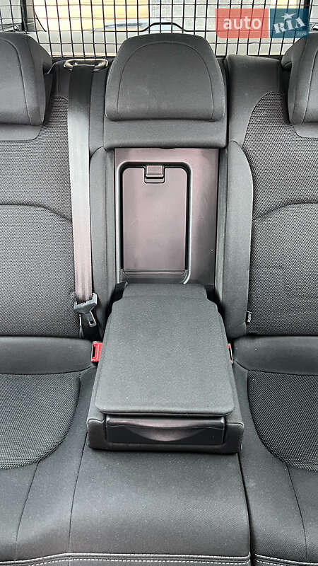 Универсал Citroen C5 2008 в Ивано-Франковске фото 108 Универсал Citroen C5 2008 в Ивано-Франковске