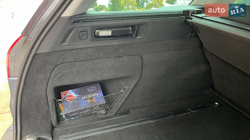 Универсал Citroen C5 2008 в Ивано-Франковске фото 114 Универсал Citroen C5 2008 в Ивано-Франковске