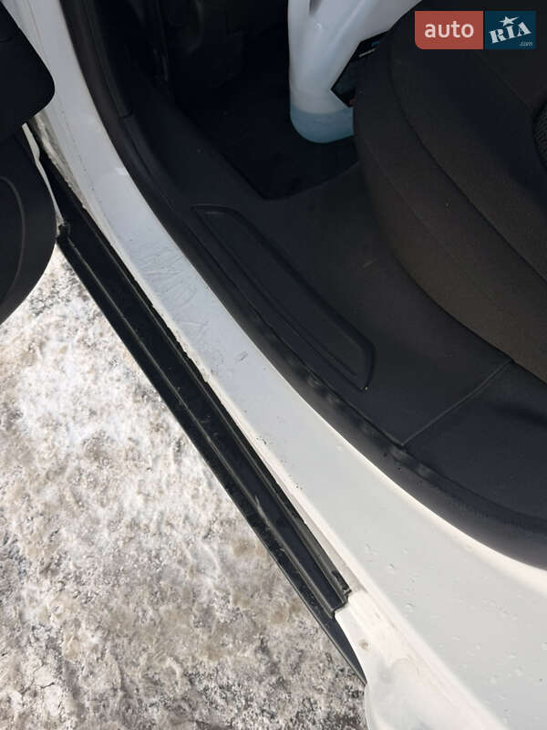 Универсал Citroen C5 2011 в Виннице фото 28 Универсал Citroen C5 2011 в Виннице