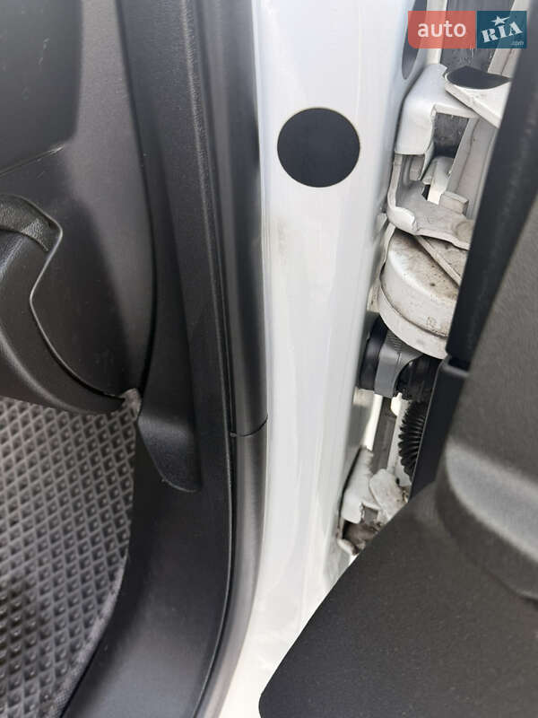 Универсал Citroen C5 2011 в Виннице фото 25 Универсал Citroen C5 2011 в Виннице