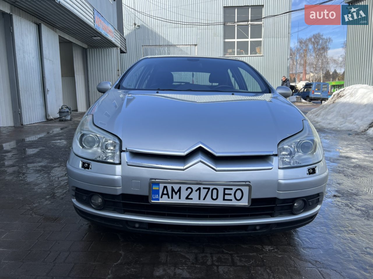 2011 Ford Mondeo - мініатюра 13