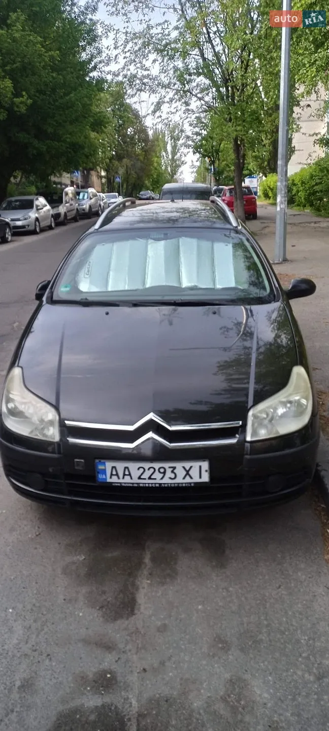 Фото авто 5