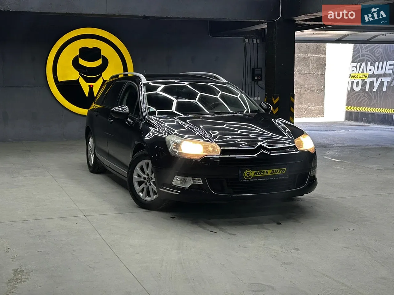 2021 BMW X5 - мініатюра 29