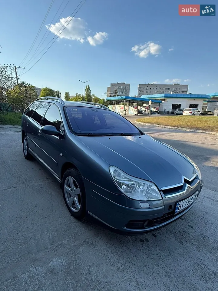 2013 Mazda 6 - мініатюра 17
