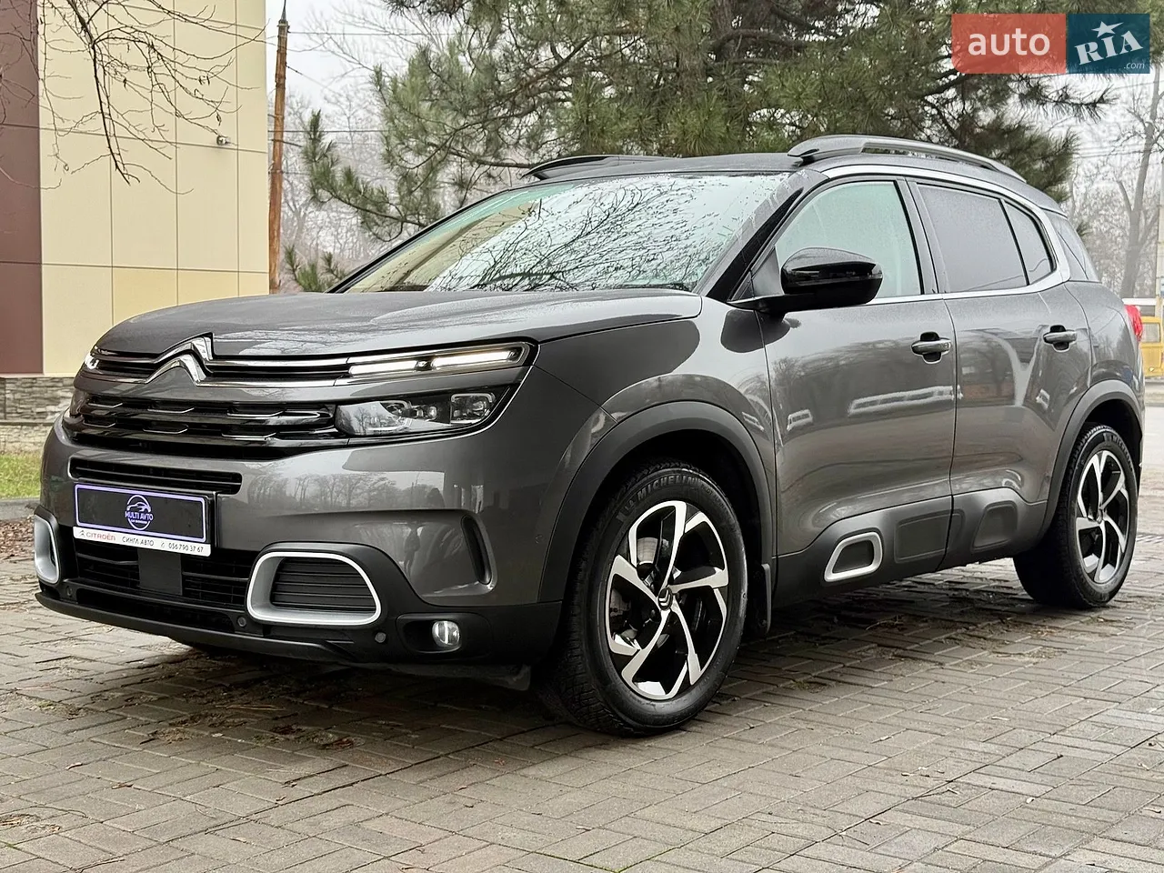 2022 BMW X3 - мініатюра 40