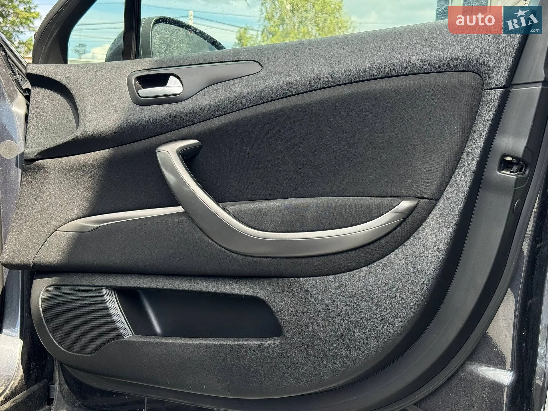 2013 Citroen C5 - мініатюра 42