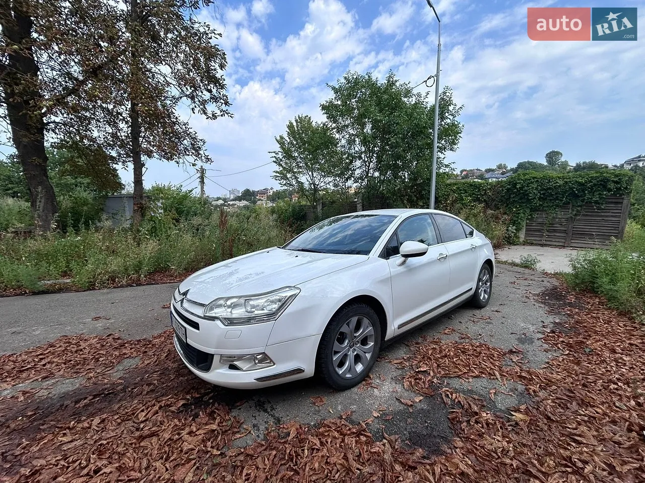 2016 Toyota Corolla - мініатюра 29