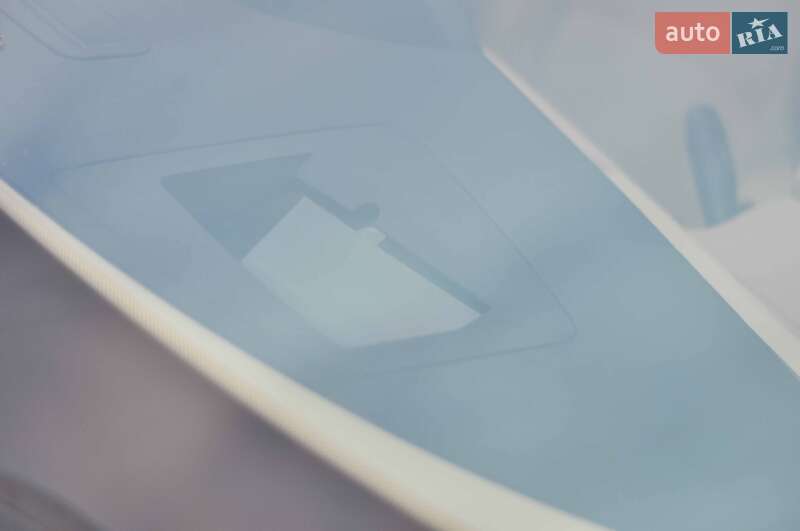 Седан Citroen C6 2010 в Ковелі фото 15 Седан Citroen C6 2010 в Ковелі