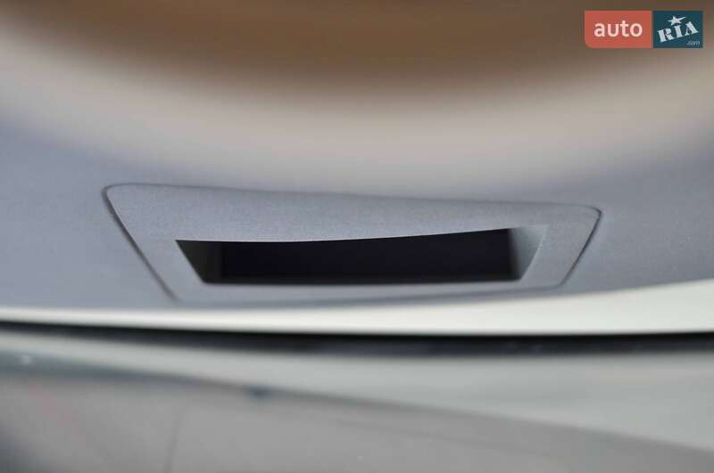 Седан Citroen C6 2010 в Ковелі фото 22 Седан Citroen C6 2010 в Ковелі