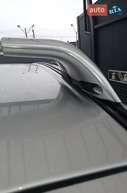 Мінівен Citroen C8 2012 в Павлограді