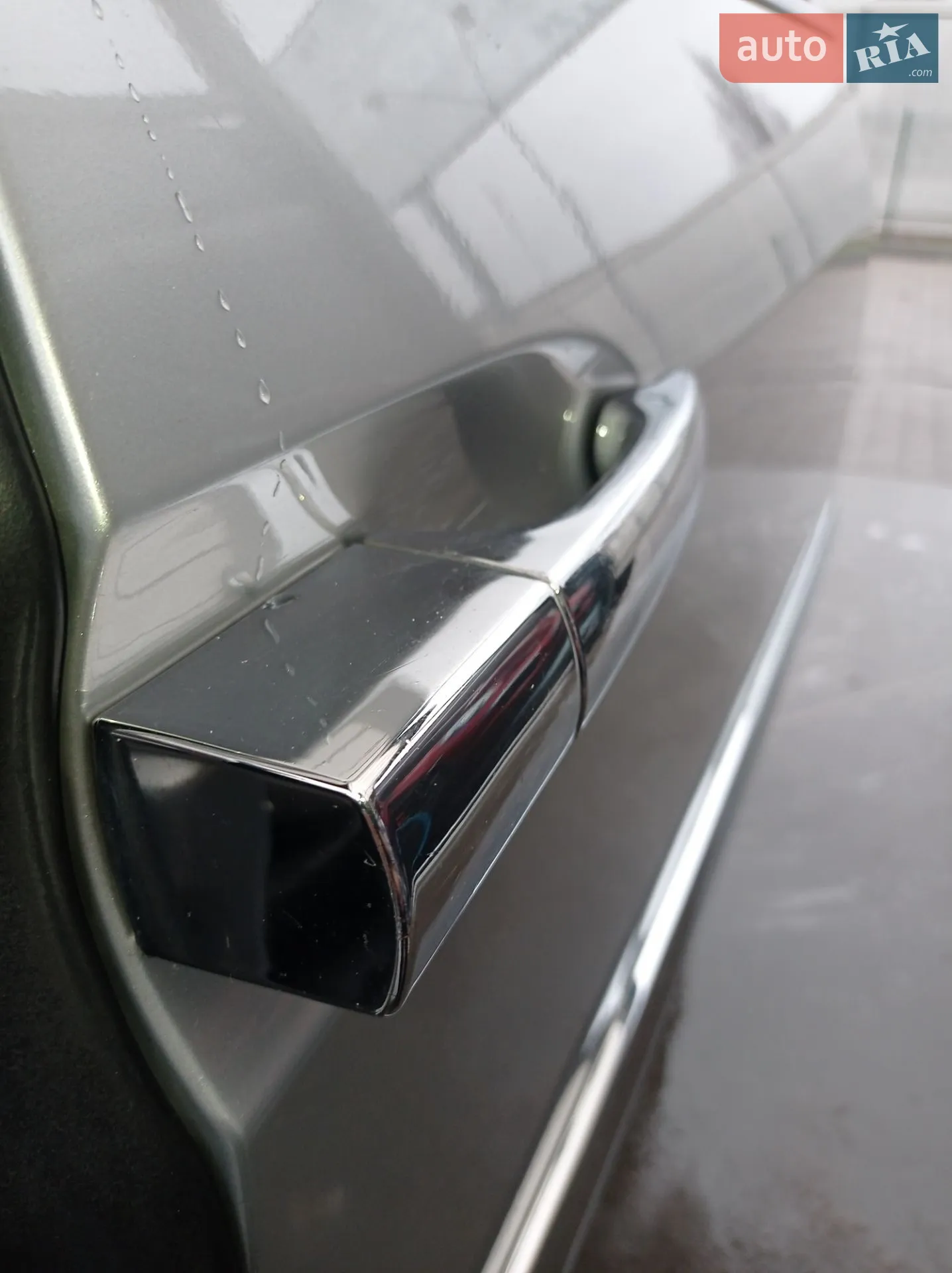 2012 Citroen C8 - мініатюра 20