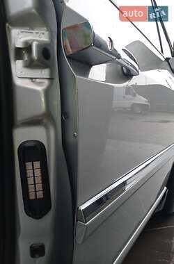 Мінівен Citroen C8 2012 в Павлограді