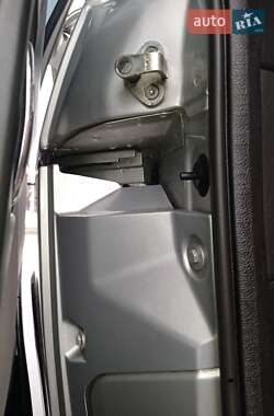 Мінівен Citroen C8 2012 в Павлограді