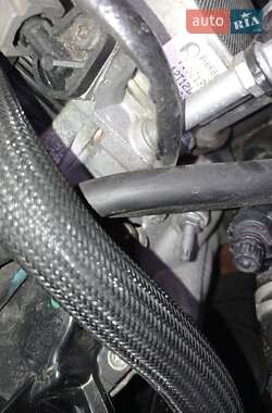 Мінівен Citroen C8 2012 в Павлограді