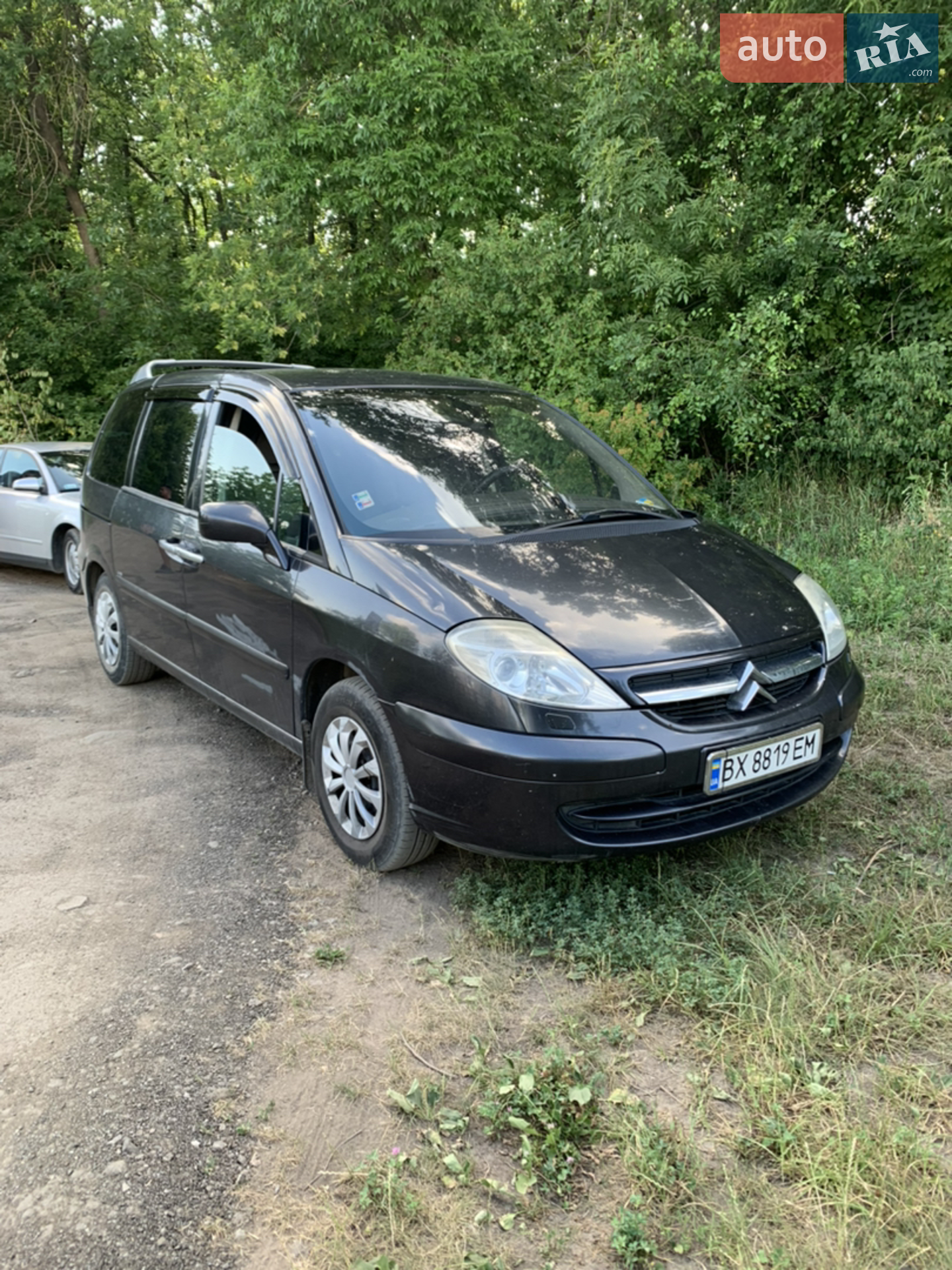 Фото авто 4