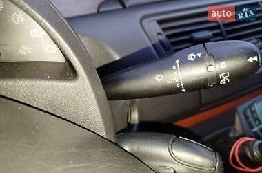 Минивэн Citroen C8 2003 в 