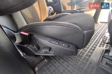 Минивэн Citroen C8 2013 в 