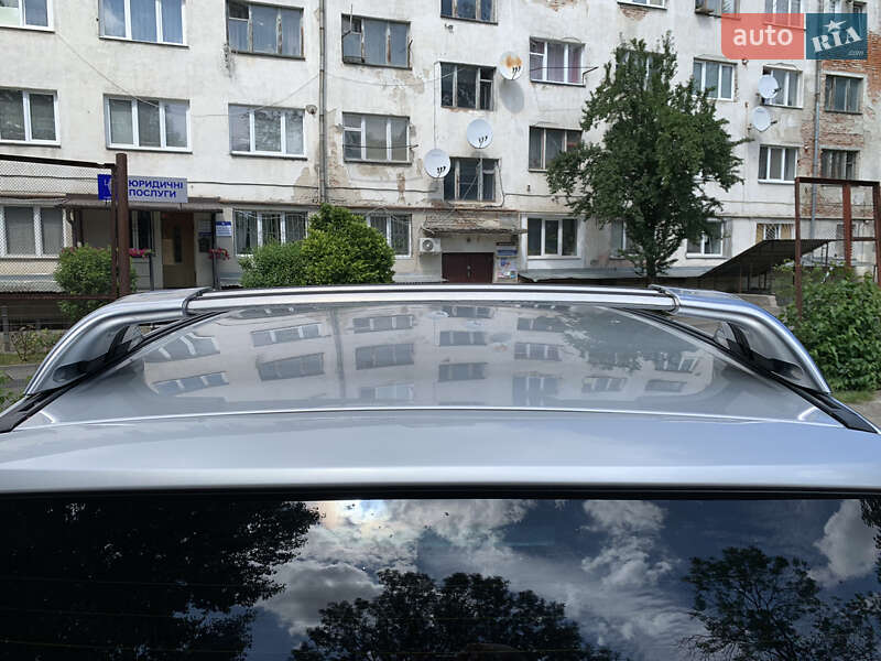 Мінівен Citroen C8 2006 в Тернополі фото 47 Мінівен Citroen C8 2006 в Тернополі