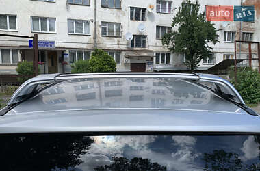 Минивэн Citroen C8 2006 в 